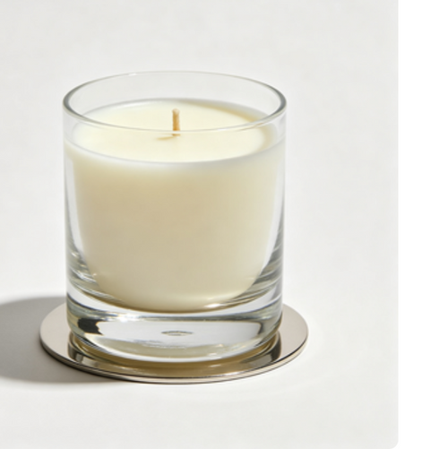 Lakeside Urban Sudio Brooklyn Jar Candle